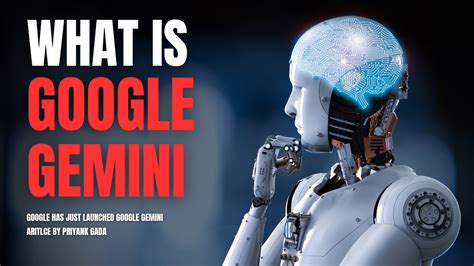 gemini99 pro|Introducing Gemini: Google’s most capable AI model yet.